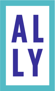 Ally Global Logo