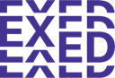 Exploitation Education Institute Logo